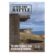 AFTER THE BATTLE ISSUE 149